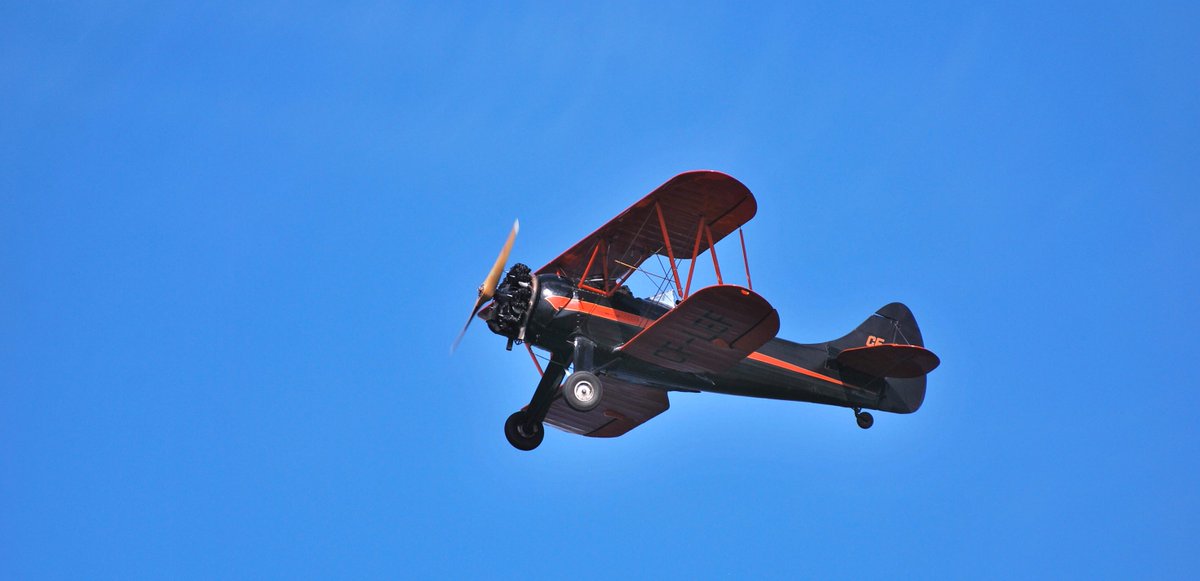 #planes #Airplane #flyinghigh #flyingmode #vintageaircraft #nikonphotography #photographer #photooftheday #photograghy #flying #Ottawa #nikond60 #TBThursday #tbt