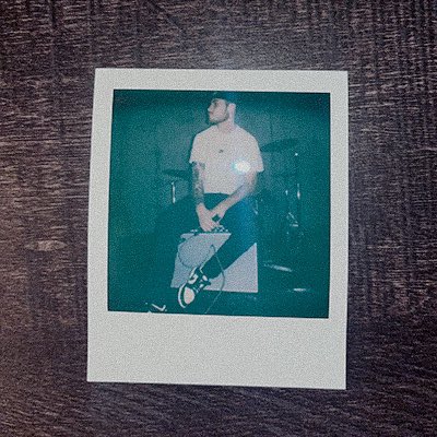 Stovault's tweet photo. Announcement soon 🎤 https://t.co/pklq3epW4a