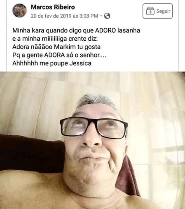 @Alnruindadepura