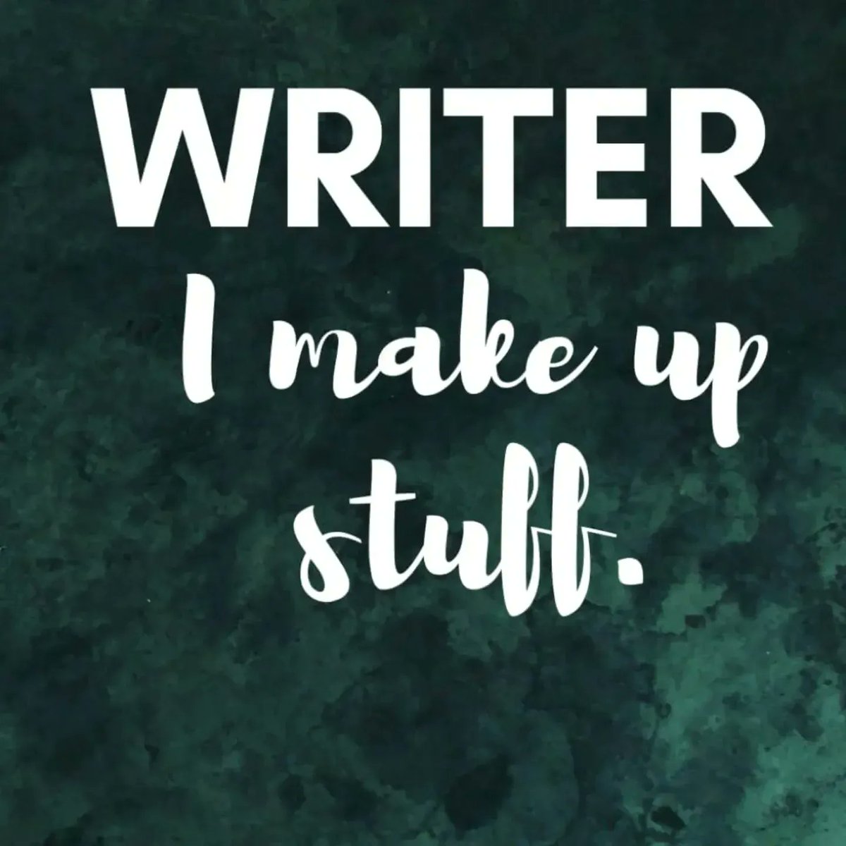 TierneyJames1's tweet image. I love being a #writer. Try the #WriterConference  #BetweenThePages in #SpringfieldMissouri June 7-9.