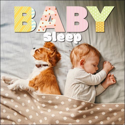 【#BabySleep】

妊娠初期から育児期までのママと赤ちゃん
のためのクラシック『Baby Sleep』が
6月19日に発売💝 
心と体がリラックスする“優しい音色のクラシック名曲”をコンパイルした作品です👶

商品詳細はこちら👇
buff.ly/4adfKHc