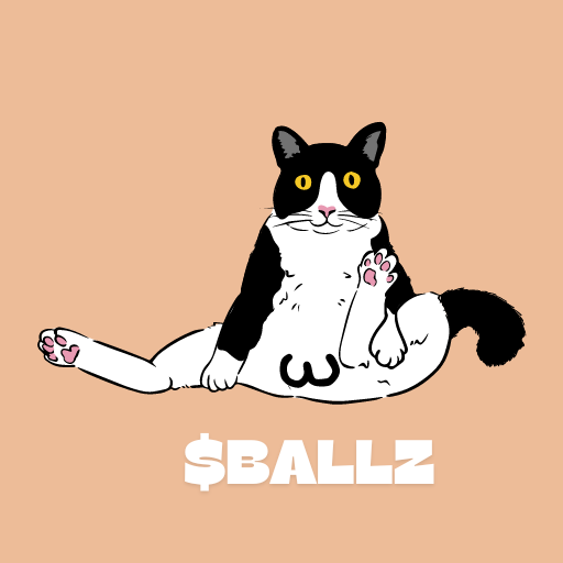 Moonmancalls tweet media