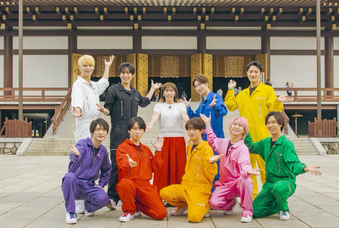 日向坂46 正源司陽子 缶バッジ 12th 制服(正源司陽子 混ぜる 缶 日向坂46 正源司陽子 缶バッジ 12th 制服(正源司陽子 混ぜる 缶