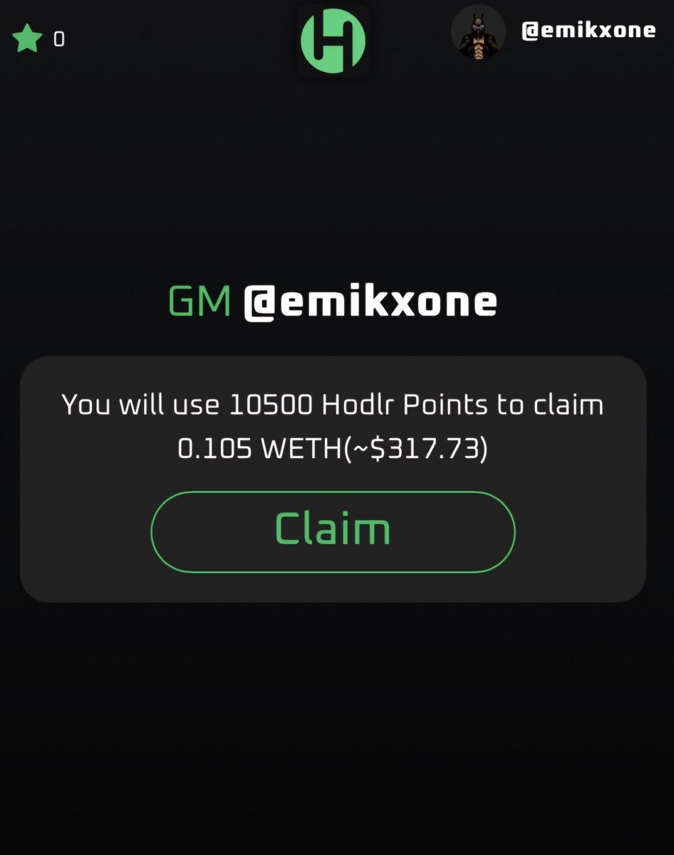 0xEMIK.eth👁🖤🥚 tweet media