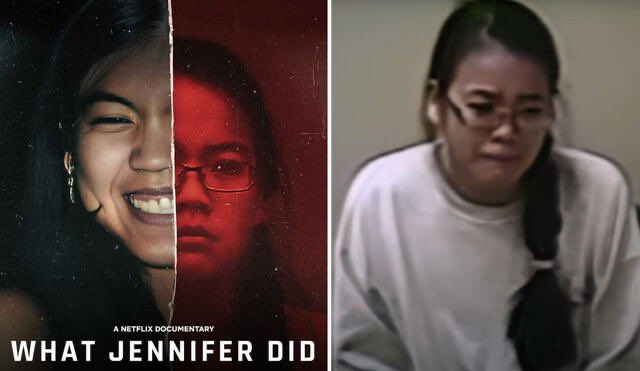 Aquí les comparto mi playlist de documentales de Netflix sobre crímenes reales que no se pueden perder Abro hilo🧵