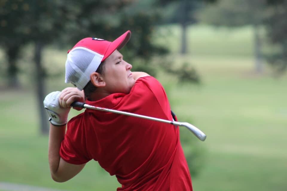 Rob Huddleston tweet media