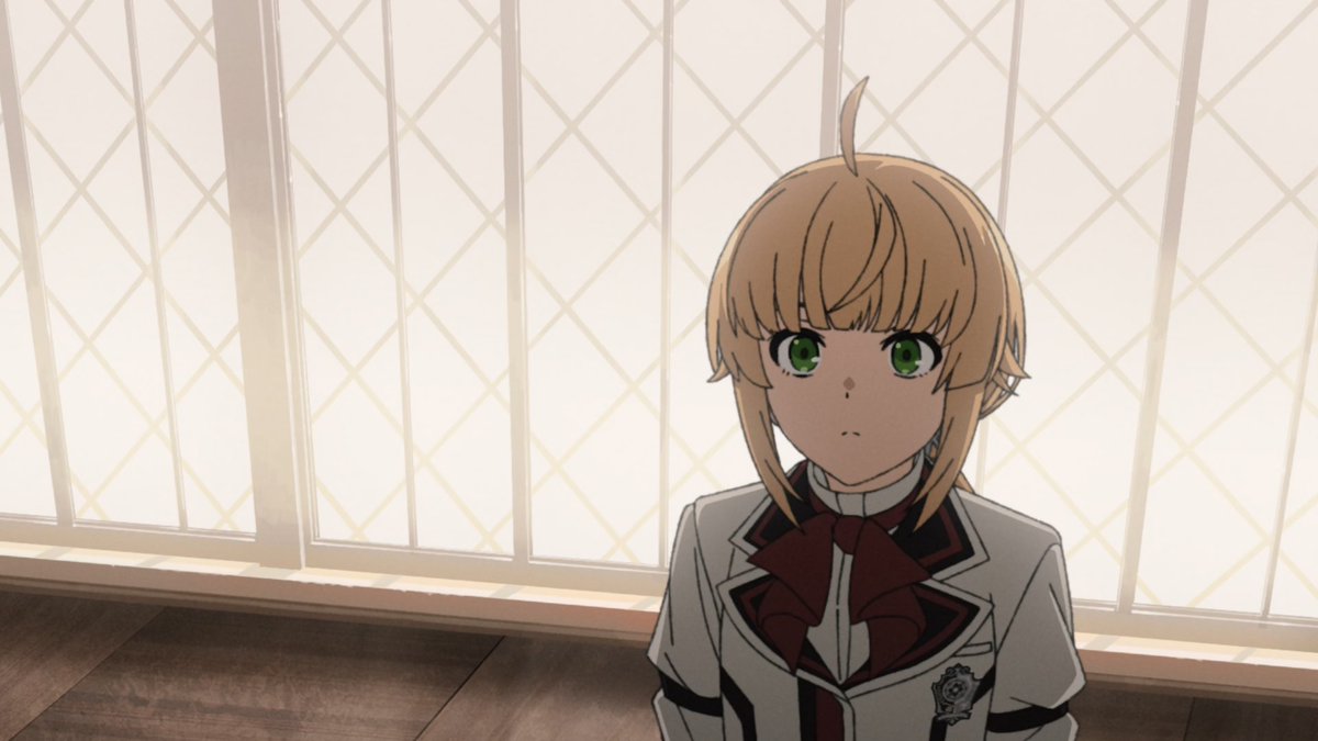 Mushoku Tensei II: Isekai Ittara Honki Dasu Part 2 - 01 ~ 05

bit.ly/3QB0Fbi

#MeetOtaku #انمي #اوتاكو #anime