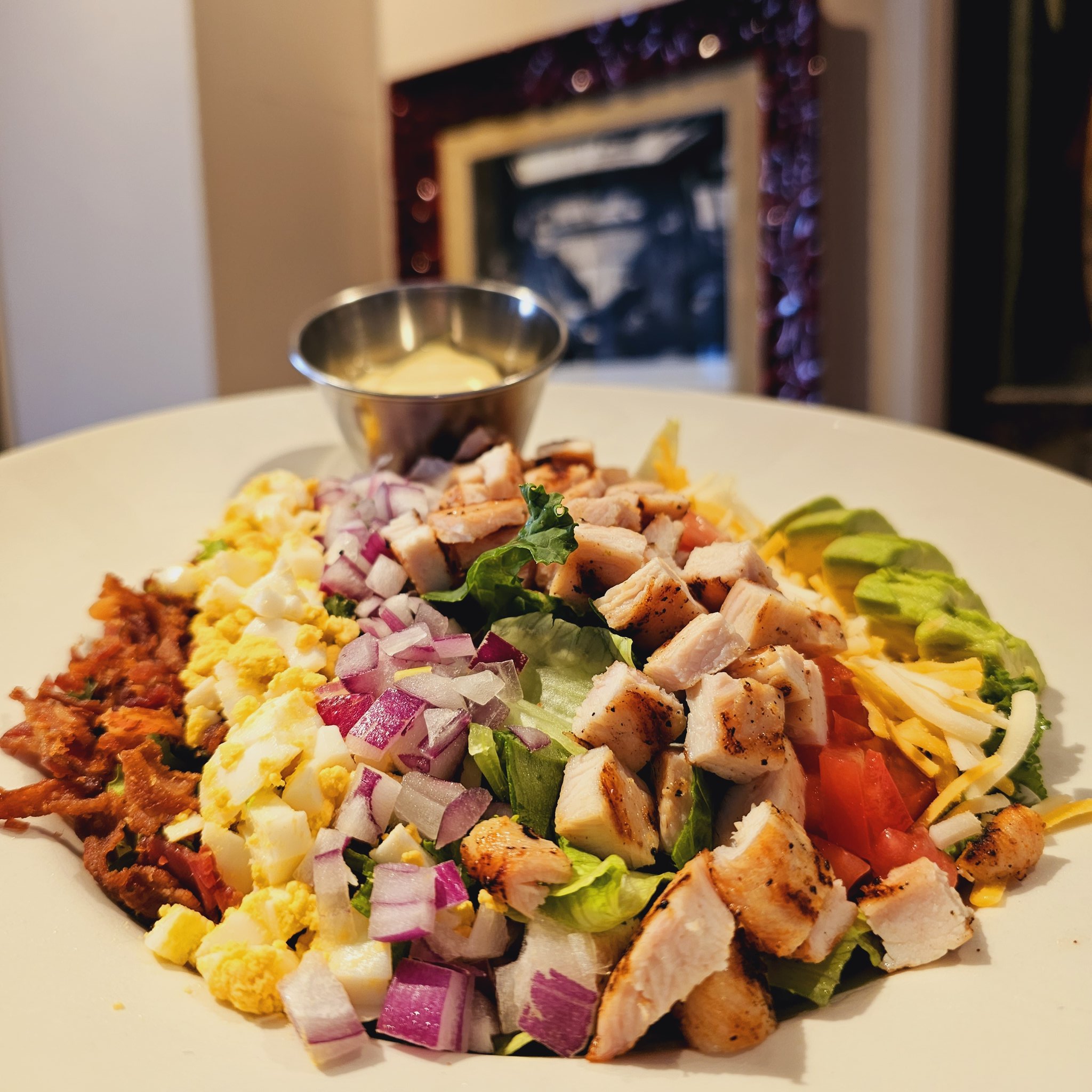 Hard Rock Cafe Uyeno-Eki Tokyo على X: 