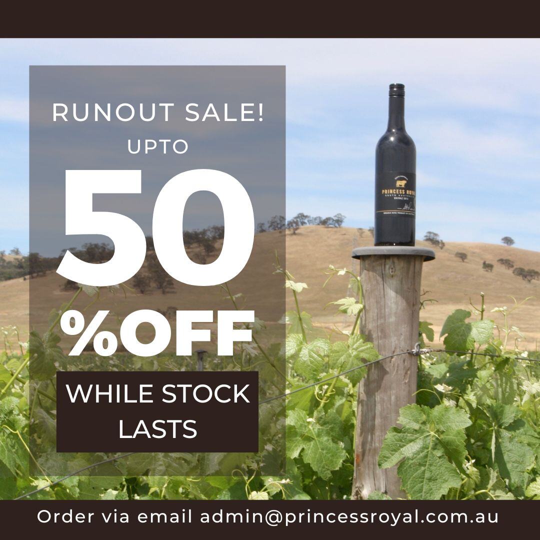 PrincessRoyalStation tweet media