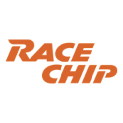 ✨ RaceChip UK #affiliate program

Earn 10.4% Per Sale

Apply
taprefer.com/affiliate-mark…

Join #TapRefer Pro for more

 #affiliatemarketing