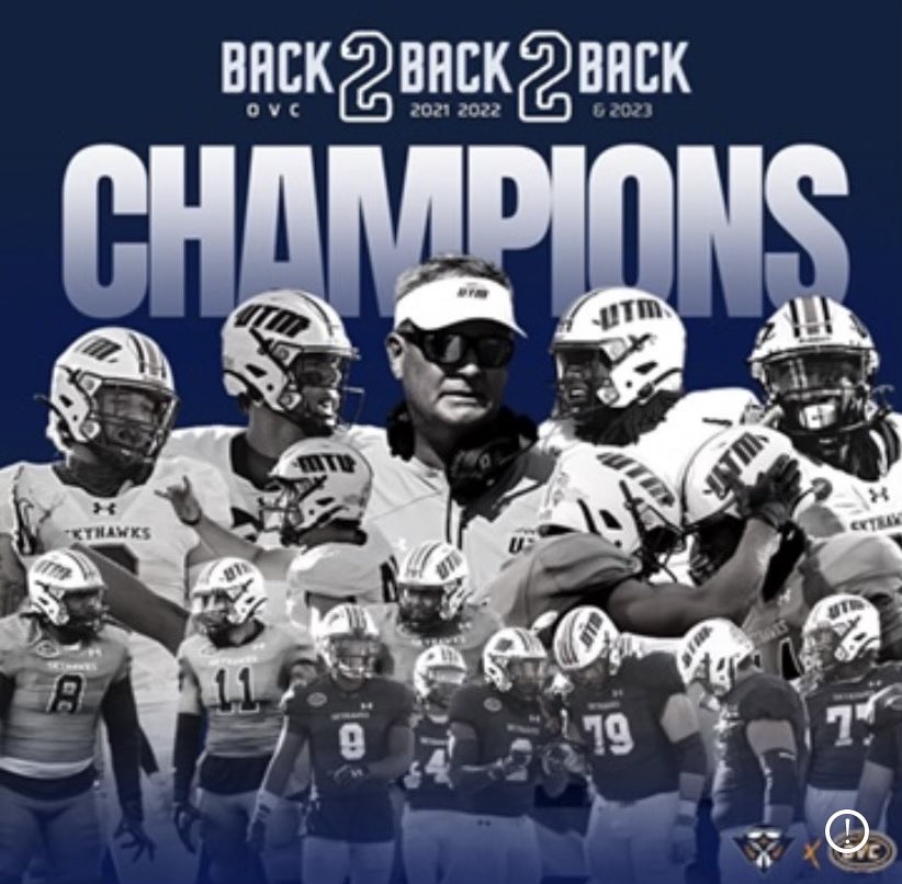 Brock Riley (@brock_riley75) on Twitter photo After talks with <a href="/CoachSantana_/">Devin Santana</a> I’m so thankful to receive an offer from UT Martin!! <a href="/CScott39/">LaVaar Scott</a> <a href="/ltaylor0304/">Coach T</a> <a href="/CoachKD75/">Kevon Daughma</a> <a href="/H2_Recruiting/">Hasani (H2) | Football Recruiting</a> After talks with <a href="/CoachSantana_/">Devin Santana</a> I’m so thankful to receive an offer from UT Martin!! <a href="/CScott39/">LaVaar Scott</a> <a href="/ltaylor0304/">Coach T</a> <a href="/CoachKD75/">Kevon Daughma</a> <a href="/H2_Recruiting/">Hasani (H2) | Football Recruiting</a>