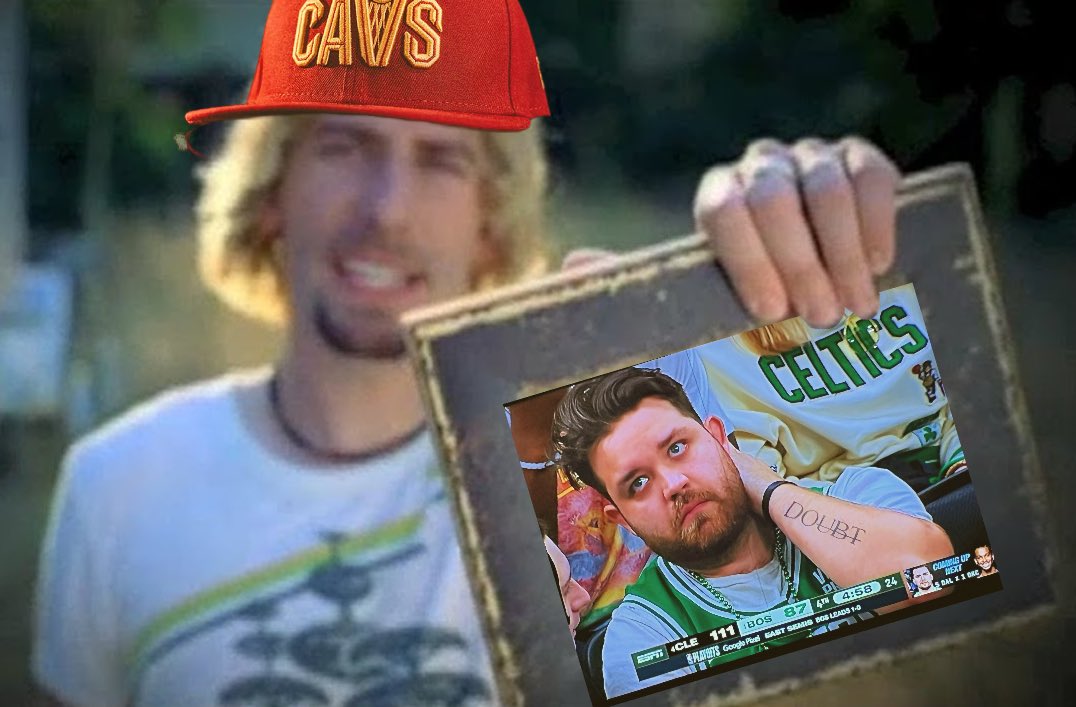 LOOK AT THIS PHOTOGRAPH