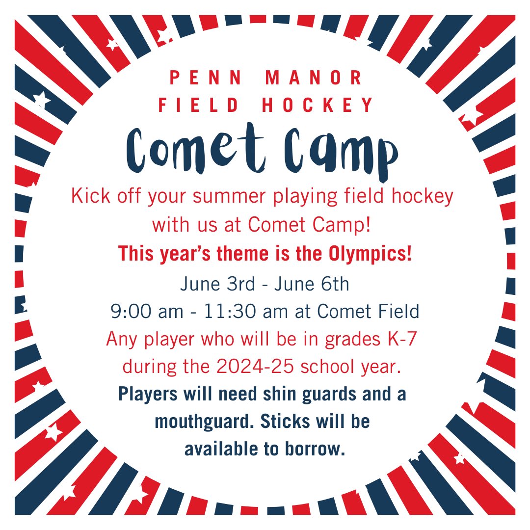 forms.gle/WUmJJHsqd8YmGY…