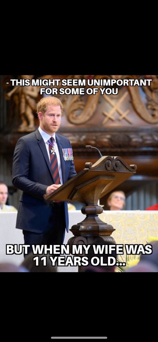 #HarryandMeghanInNigeria 
#HarryandMeghanRuinedInvictus 
#HarryandMeghanAreHypocrites #HarryAndMeghanAreFloundering #HarryAndMeghanAreAJoke #HarryATraitor2YourCountryAndKing #HazbeenAndHisSkankyWife #HarryIsTheJudasOfEngland #HarryBetrayal #HarryIsNOHero