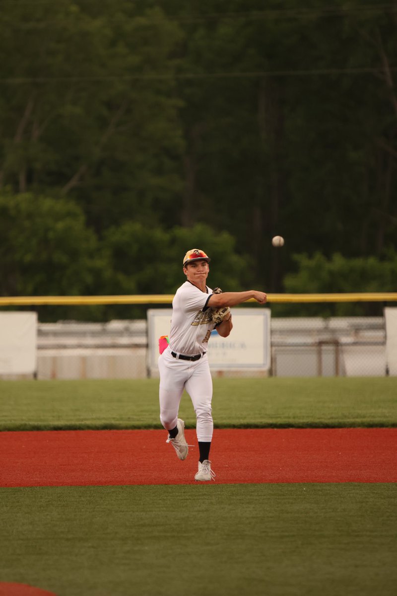 Jack McDowell tweet media