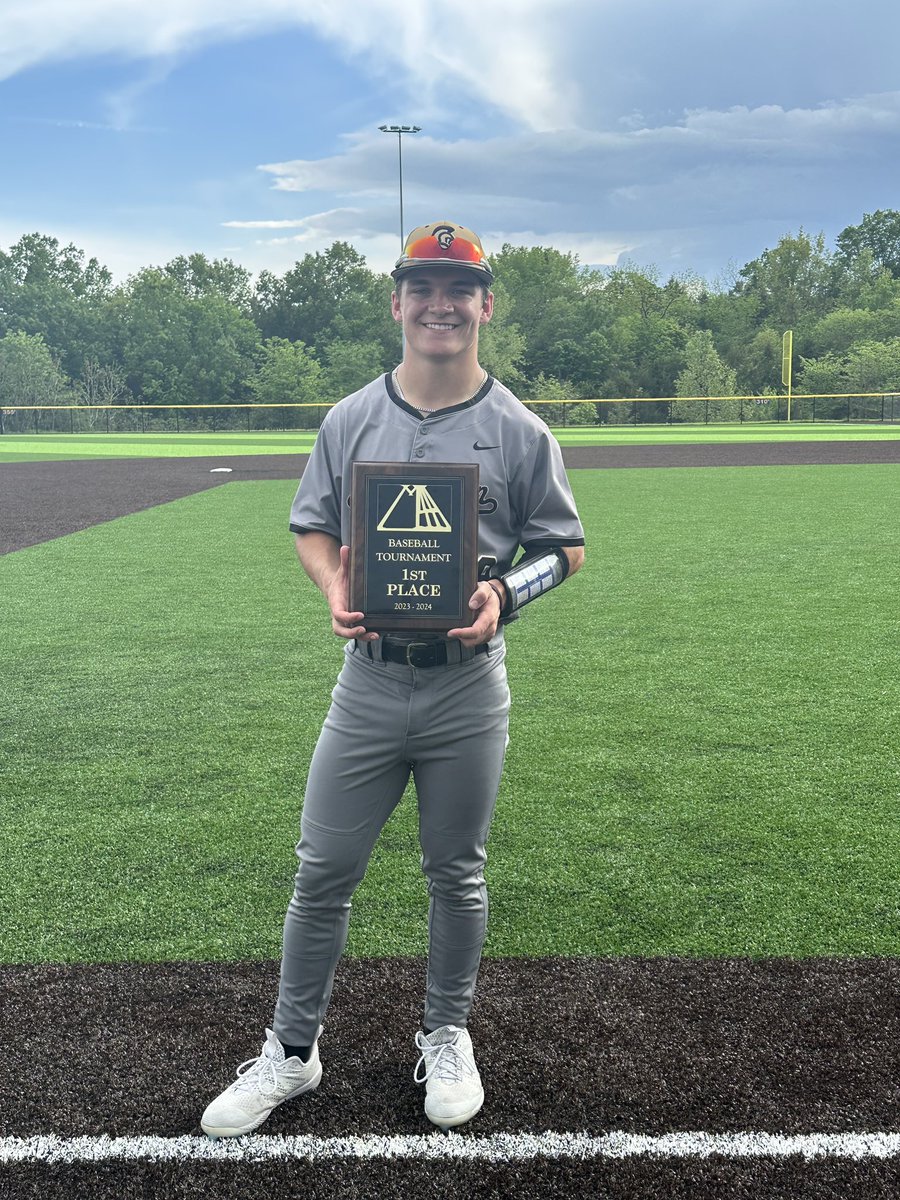 Jack McDowell tweet media