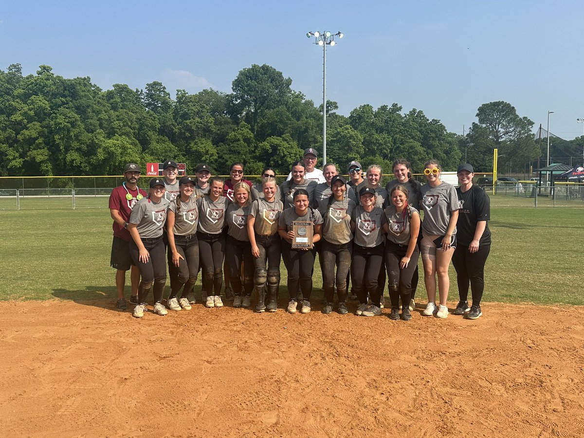 Alabama Christian Academy Softball (@aca_sball) on Twitter photo ACA Softball is headed back to state‼️#traditionneverdies <a href="/AHSAAUpdates/">AHSAA</a> <a href="/cascoreboard/">Central Alabama Scoreboard</a> <a href="/KyleParmley/">Kyle Parmley 🥎</a> <a href="/MaxPreps/">MaxPreps</a> <a href="/ACAEagles/">Alabama Christian</a> <a href="/Greg_Glenn/">Greg Glenn</a> <a href="/AnchorDeeper/">Josh Roberts</a> ACA Softball is headed back to state‼️#traditionneverdies <a href="/AHSAAUpdates/">AHSAA</a> <a href="/cascoreboard/">Central Alabama Scoreboard</a> <a href="/KyleParmley/">Kyle Parmley 🥎</a> <a href="/MaxPreps/">MaxPreps</a> <a href="/ACAEagles/">Alabama Christian</a> <a href="/Greg_Glenn/">Greg Glenn</a> <a href="/AnchorDeeper/">Josh Roberts</a>