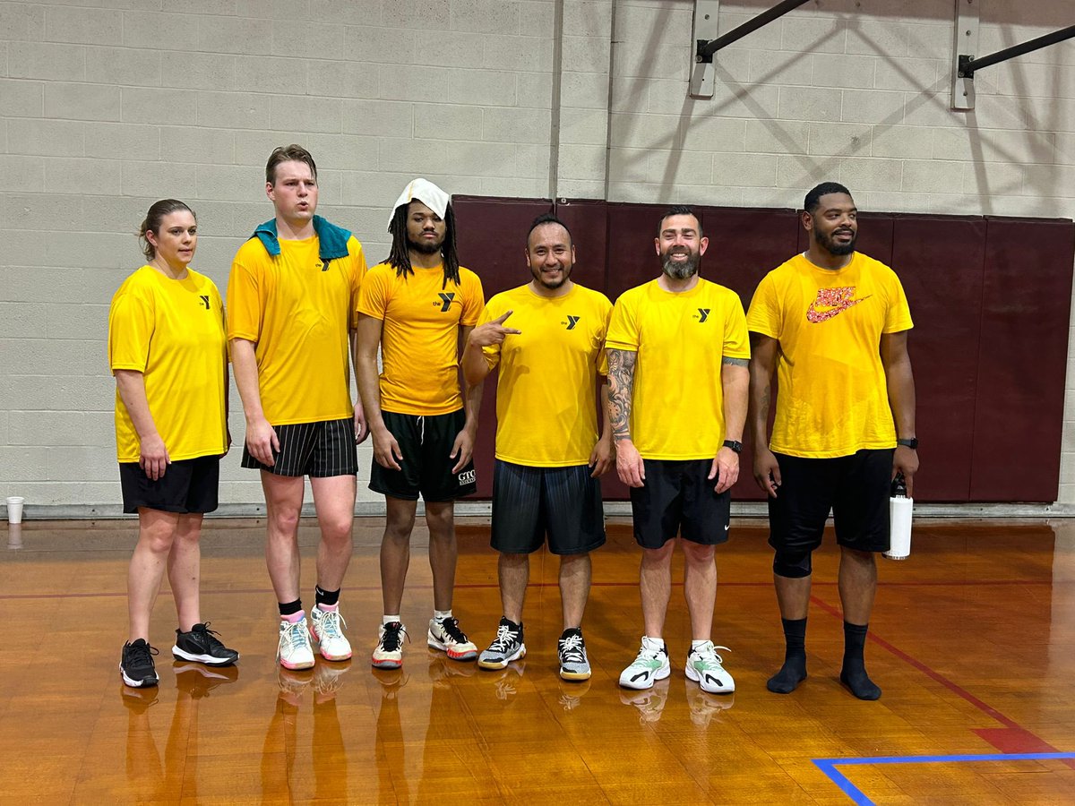 Manuel Barragán tweet media