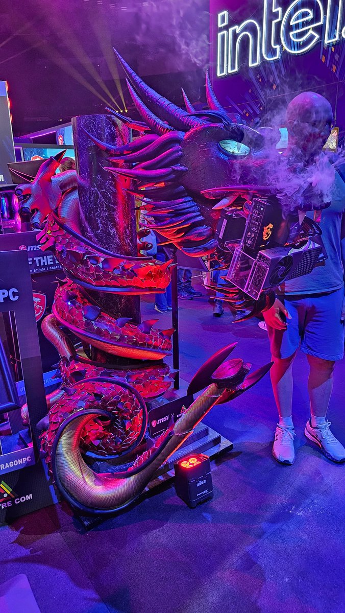 🔥Nicktacula🔥 tweet media