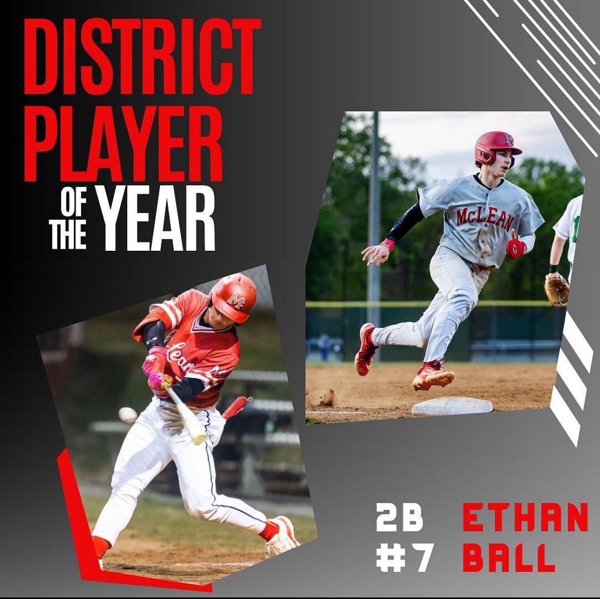 ethan ball tweet media