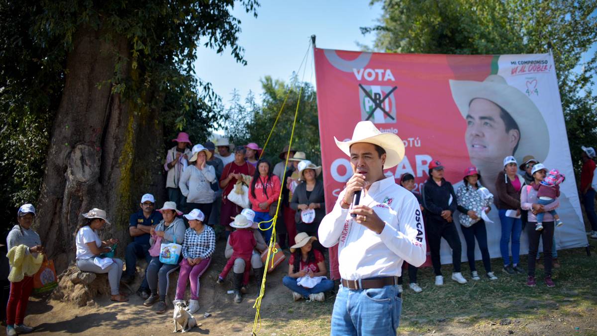 🗳️ #EleccionesEdomex|  #Almoloya de Juárez: Más allá de reelección, es la continuidad del trabajo afirma @Oscar_SanchezMx

lajornadaestadodemexico.com/almoloya-de-ju…