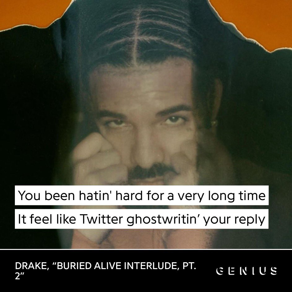 Drake Fan Page (@DrakeDirect_) on Twitter photo 2024-05-10 01:45:01