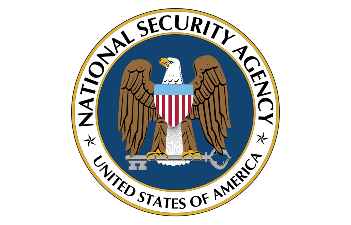 @cstanley In case you don't know, the NSA is spying on Signal. Facebook (WhatsApp) has an agreement with the NSA since June 2009. And Twitter (X) DM's are spied on by the NSA too - since 2014. FBI and CIA have access to all NSA data.