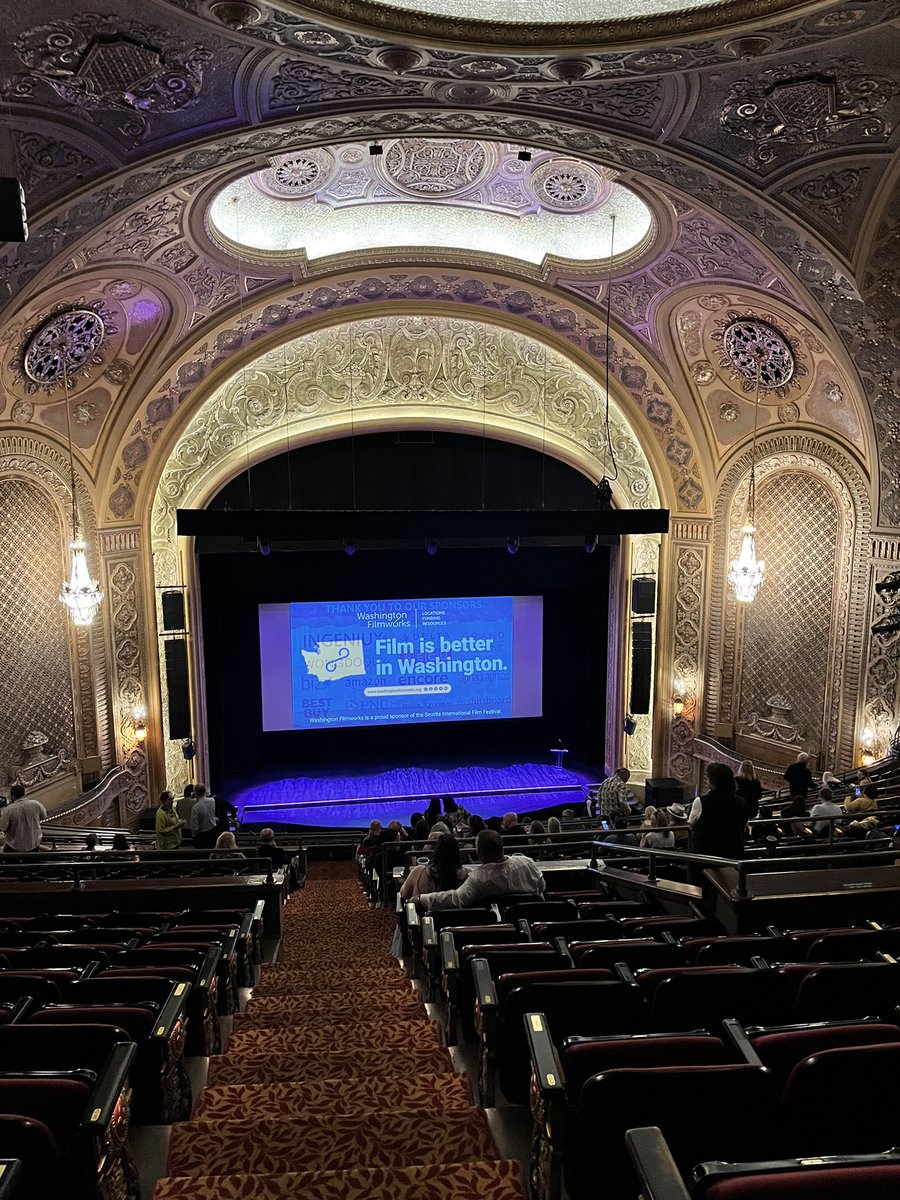 JoetheHammer's tweet image. Time to let our critical hair down, we’re all set for a celebration. #SIFFTY