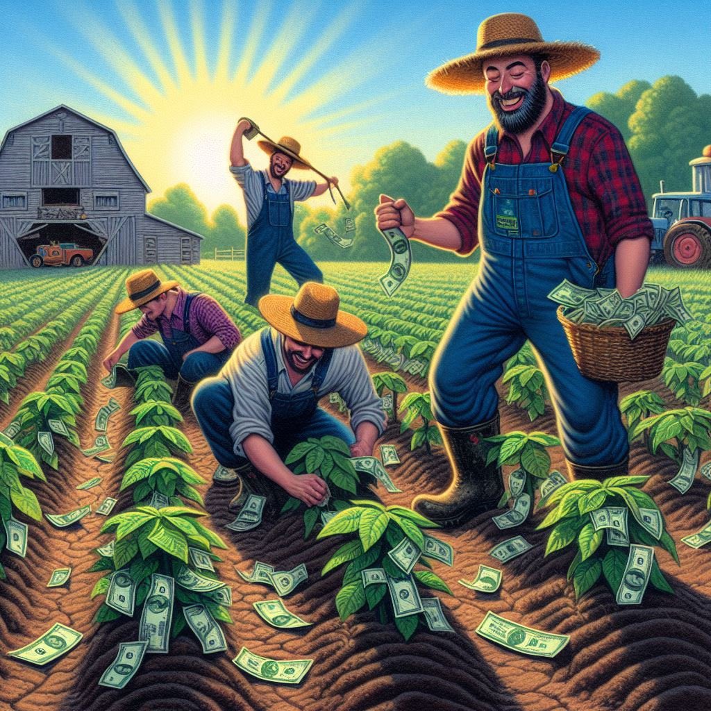 🔥Lets do this 💰🚀 🔥 Farming $ZENT 🔥 Farming $PQX 🔥 Farming $SHC 🔥 Farming $LMWR 🔥 Farming $PARAM 🔥 Farming $BEYOND 🔥 Farming $DROIDS Get Rich, Keep Farming🫵🏻🤑👇 @ZentryHQ @outcastdroids @JoinPlanetQuest @limewire @ZentryHQ . Zent