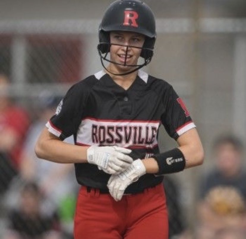 Kansas CrushSoftball (@kansascrushsb) on Twitter photo Hell of a career <a href="/EmmaMitchel4/">Emma Mitchell</a> first player in our organization and last 4-5 on the night doing it this year against Elite competition your lady dawgs can beat anyone right now 6A down keep rolling <a href="/TopsportsN/">TopSports.news</a> <a href="/KansasPregame/">Kansas Pregame</a> <a href="/sportsinkansas/">Sports in Kansas</a> <a href="/RHSdawgsoftball/">RHS Dawg Softball</a> Hell of a career <a href="/EmmaMitchel4/">Emma Mitchell</a> first player in our organization and last 4-5 on the night doing it this year against Elite competition your lady dawgs can beat anyone right now 6A down keep rolling <a href="/TopsportsN/">TopSports.news</a> <a href="/KansasPregame/">Kansas Pregame</a> <a href="/sportsinkansas/">Sports in Kansas</a> <a href="/RHSdawgsoftball/">RHS Dawg Softball</a>