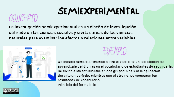 mishuas94's tweet photo. "La enseñanza que deja huella no es la que se hace de cabeza a cabeza, si no de corazón a corazón". -Howard G. Hendricks 
#PedagogiadelasCienciasExperimentales #Investigación #DocenteInnovador #Modelos
@jorgearmi20
@experimenutmach
#Procesos #Cualidades #Importancia #Educación https://t.co/bL6KV7k3np