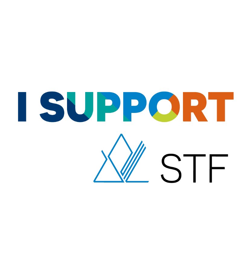 Patrick (@padhraig_b) on Twitter photo 