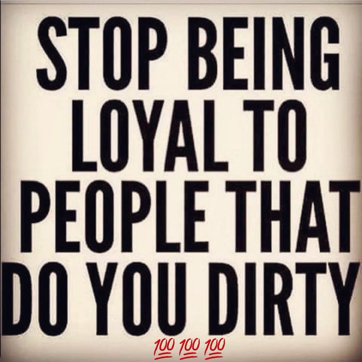 Widow39's tweet photo. 🔊READ It Again👀💭💯#theEND❗️🎯
#stayTRUEtoSELF❗️♥️💯💪🏾☺️
#LOYALTYisaDEALBREAKER❗️🎭💯 https://t.co/7eNruBA1LC