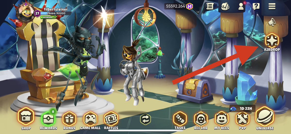 c◎reywright tweet media