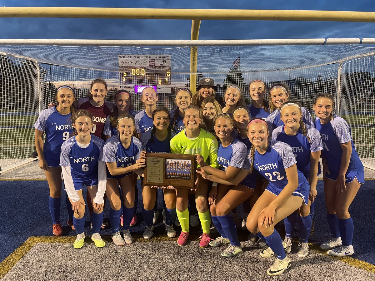 Coach T. McEvilly tweet media