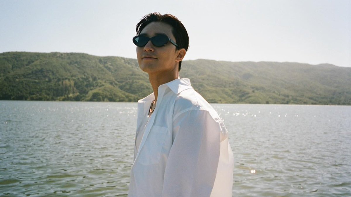 parkseojoonpics's tweet photo. https://t.co/PZyZWVqZGS