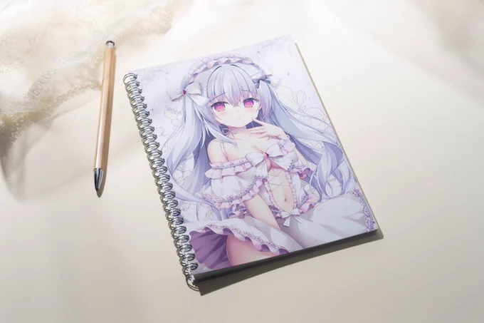 °˖✧お知らせ✧˖°この度オリラボマーケット様とコラボさせていただきました5月15日(水)から販売開始します!(一部受注生産あり)発売日にプレゼントキャンペーンも行いますのでお楽しみに₊˚ 