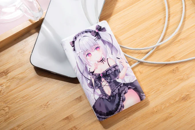 °˖✧お知らせ✧˖°この度オリラボマーケット様とコラボさせていただきました5月15日(水)から販売開始します!(一部受注生産あり)発売日にプレゼントキャンペーンも行いますのでお楽しみに₊˚ 