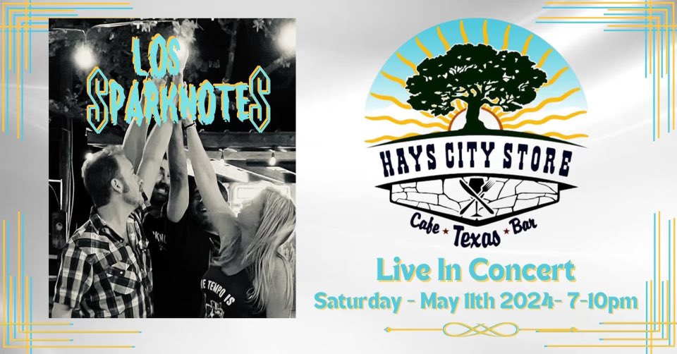 @LosSparkNotes tweet media