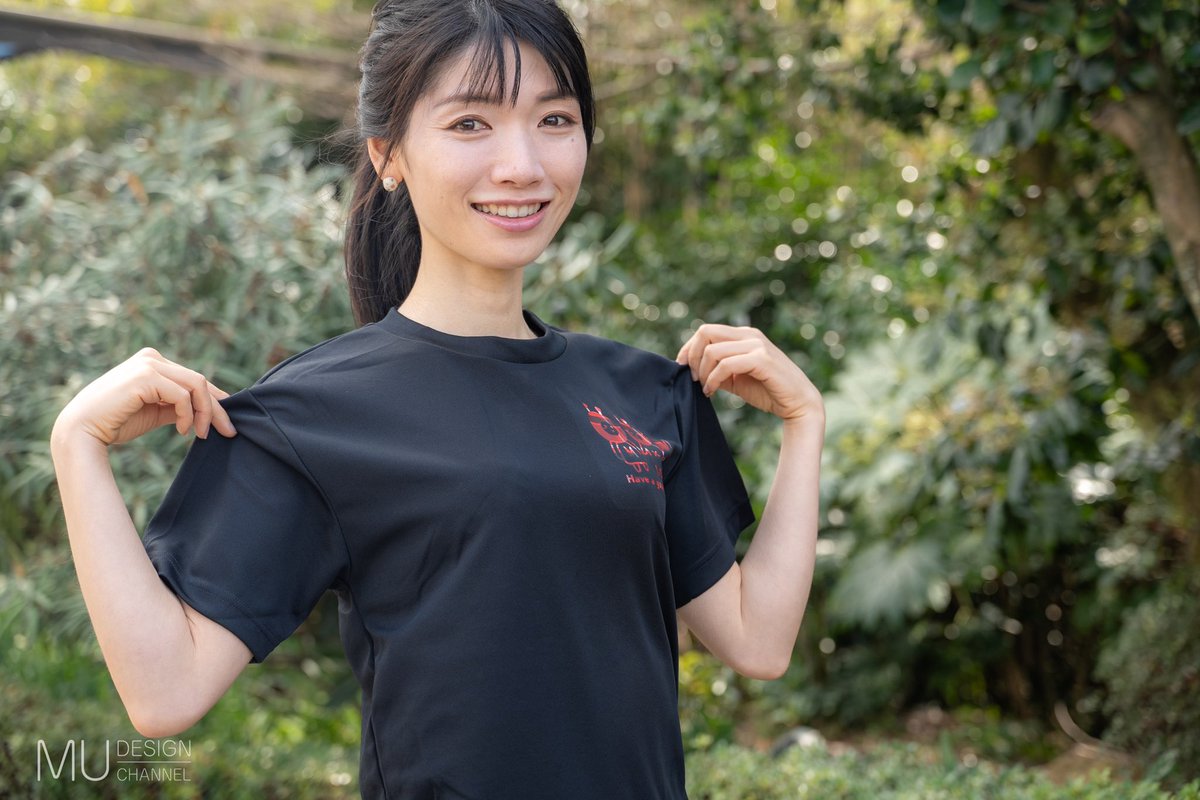 miimo（MUchannelみーも） on X