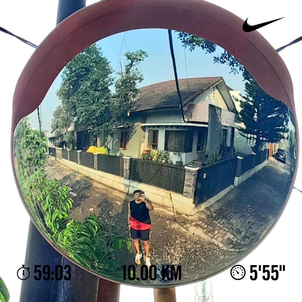 friday morning run
10,00k
59:03
5'55'
#nike #nikerun #nikerunning #nikerunclub #nikerunner #run #running #runner #runners #morningrun #10k #10krun #run10k #lari #laripagi #laridarikenyataan #strava #stravarun #stravarunner #pace #paceseadanya #pacealakadarnya #seginijugauyuhan