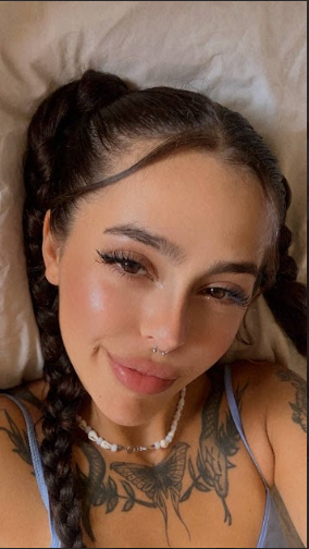 OnlySophiaGrace's tweet photo. They say good things come to those who wait. But why wait when you can have something great right now? https://t.co/mWVLQxnqFQ