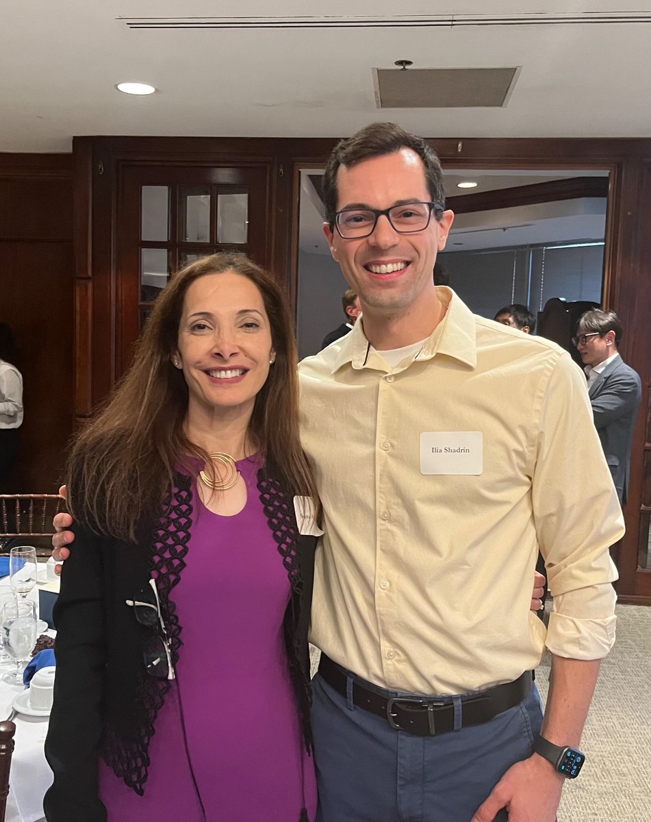 Duke Cardiology Fellows (@dukecardfellows) on Twitter photo Congrats to ⭐️ future EP <a href="/DukeCardFellows/">Duke Cardiology Fellows</a> <a href="/iShadrinMDPhD/">Ilya Shadrin, MD/PhD</a> for winning the <a href="/DCRINews/">Duke Clinical Research Institute</a> Research Fellowship Citizenship Award! <a href="/DanFriedmanMD/">Dan Friedman</a> <a href="/texhern/">Adrian “WE NEED RCTS!” Hernandez</a> Sana Al-Khatib <a href="/JonPicciniSr/">Jonathan Piccini, MD, MHS</a> <a href="/manesh_patelMD/">Manesh Patel</a> <a href="/DukeCardiology/">Duke Cardiology</a> <a href="/DukeMedSchool/">Duke University School of Medicine</a> Congrats to ⭐️ future EP <a href="/DukeCardFellows/">Duke Cardiology Fellows</a> <a href="/iShadrinMDPhD/">Ilya Shadrin, MD/PhD</a> for winning the <a href="/DCRINews/">Duke Clinical Research Institute</a> Research Fellowship Citizenship Award! <a href="/DanFriedmanMD/">Dan Friedman</a> <a href="/texhern/">Adrian “WE NEED RCTS!” Hernandez</a> Sana Al-Khatib <a href="/JonPicciniSr/">Jonathan Piccini, MD, MHS</a> <a href="/manesh_patelMD/">Manesh Patel</a> <a href="/DukeCardiology/">Duke Cardiology</a> <a href="/DukeMedSchool/">Duke University School of Medicine</a>