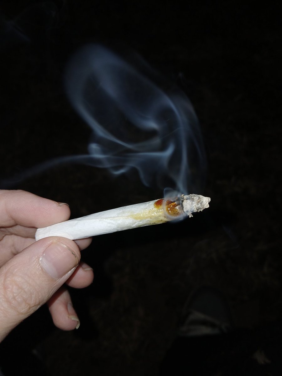 Zakkthemaniac's tweet image. Taste so good make u wanna slap yo mama lmao