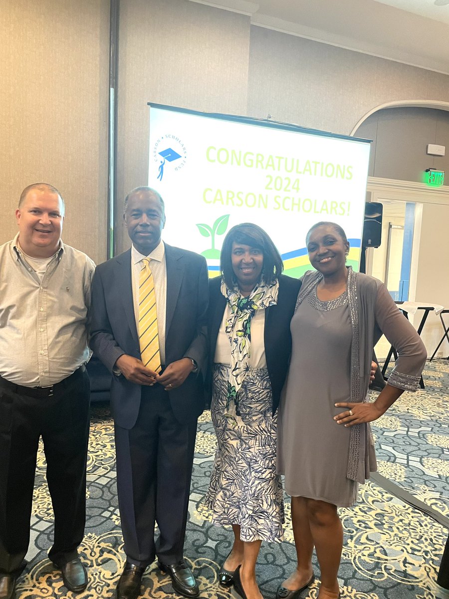Dr. Sandra Lianie Moreau (@drmoreauoliver) on Twitter photo Thank you <a href="/carsonscholars/">Carson Scholars Fund</a> for honoring our amazing Genesis Hernandez! We are so proud of her! Plus Q&A with Dr. Carson & Mr. James Patterson! <a href="/pbcsd/">The School District of Palm Beach County</a> <a href="/ppessugarbears/">@PPESSugarBears</a> <a href="/GladesRegion/">The Glades Region</a> <a href="/GladesRegionSup/">Angela Moore</a> <a href="/DrMcTierEDU/">Dr. McTier</a> <a href="/QuesonaDP/">Quesona Peterson</a> <a href="/RoneldaClasyldy/">Ronelda Arnett</a> <a href="/claudiac_eleven/">Claudia Chavarria</a> <a href="/kenikjr/">Claudette Joseph</a> <a href="/Cynthia59927710/">Cynthia Guy</a> Thank you <a href="/carsonscholars/">Carson Scholars Fund</a> for honoring our amazing Genesis Hernandez! We are so proud of her! Plus Q&A with Dr. Carson & Mr. James Patterson! <a href="/pbcsd/">The School District of Palm Beach County</a> <a href="/ppessugarbears/">@PPESSugarBears</a> <a href="/GladesRegion/">The Glades Region</a> <a href="/GladesRegionSup/">Angela Moore</a> <a href="/DrMcTierEDU/">Dr. McTier</a> <a href="/QuesonaDP/">Quesona Peterson</a> <a href="/RoneldaClasyldy/">Ronelda Arnett</a> <a href="/claudiac_eleven/">Claudia Chavarria</a> <a href="/kenikjr/">Claudette Joseph</a> <a href="/Cynthia59927710/">Cynthia Guy</a>