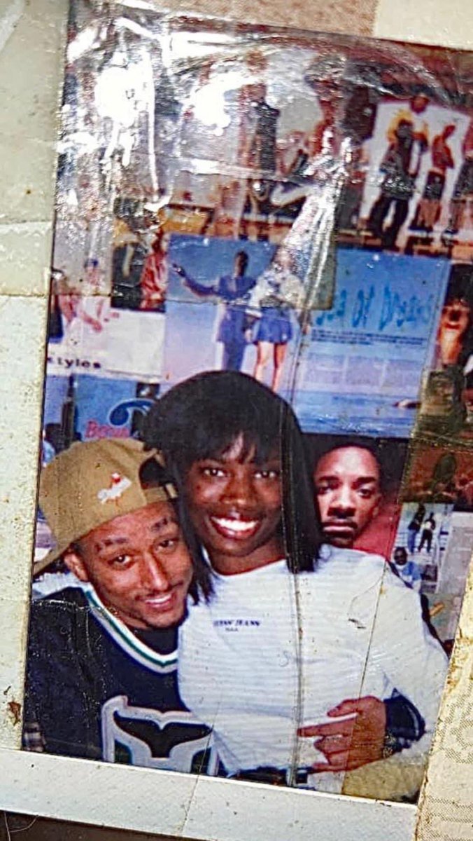jcgkj09's tweet photo. Mike D, how u been my brother?.. all alone, where i been.. find myself still in the struggle 
hoping better comes one day. tryna find ah way #FOE #JCG https://t.co/s4eCZ8sRNM