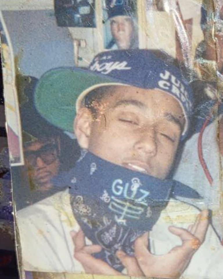 jcgkj09's tweet photo. Mike D, how u been my brother?.. all alone, where i been.. find myself still in the struggle 
hoping better comes one day. tryna find ah way #FOE #JCG https://t.co/s4eCZ8sRNM
