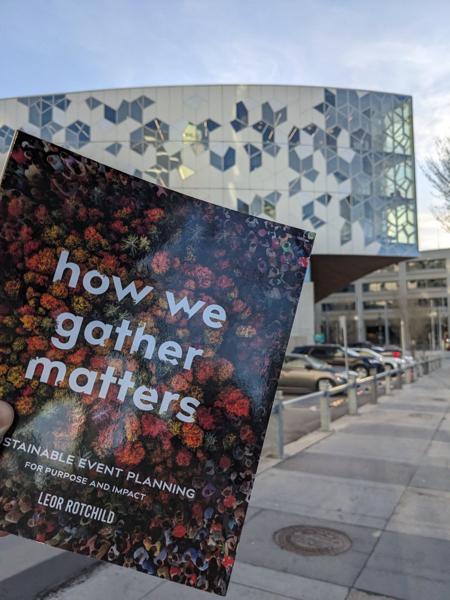 Tonight I bought a book via @pagesbooksyyc, while at @PlanetLeor's book launch, while listening to a book on my @libby.app, while at @calgarylibrary. #booksbooksbooks #ilovebooks