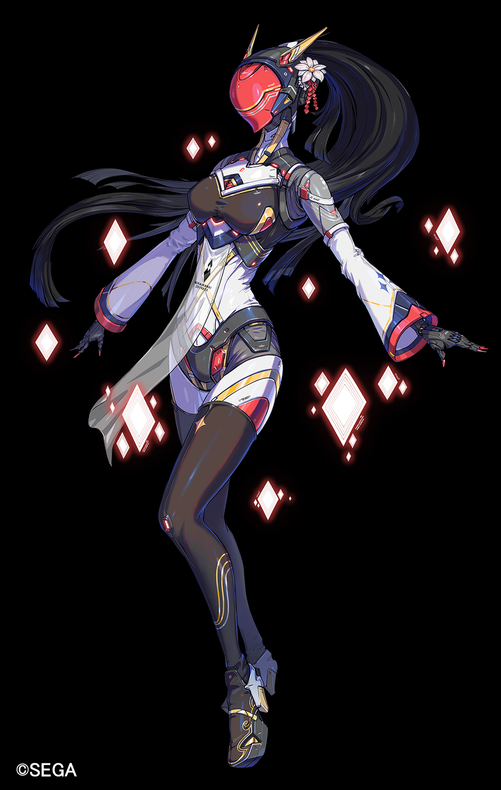 みぃぽ様 GIv3BG7bgAAeW0h.jpg:large