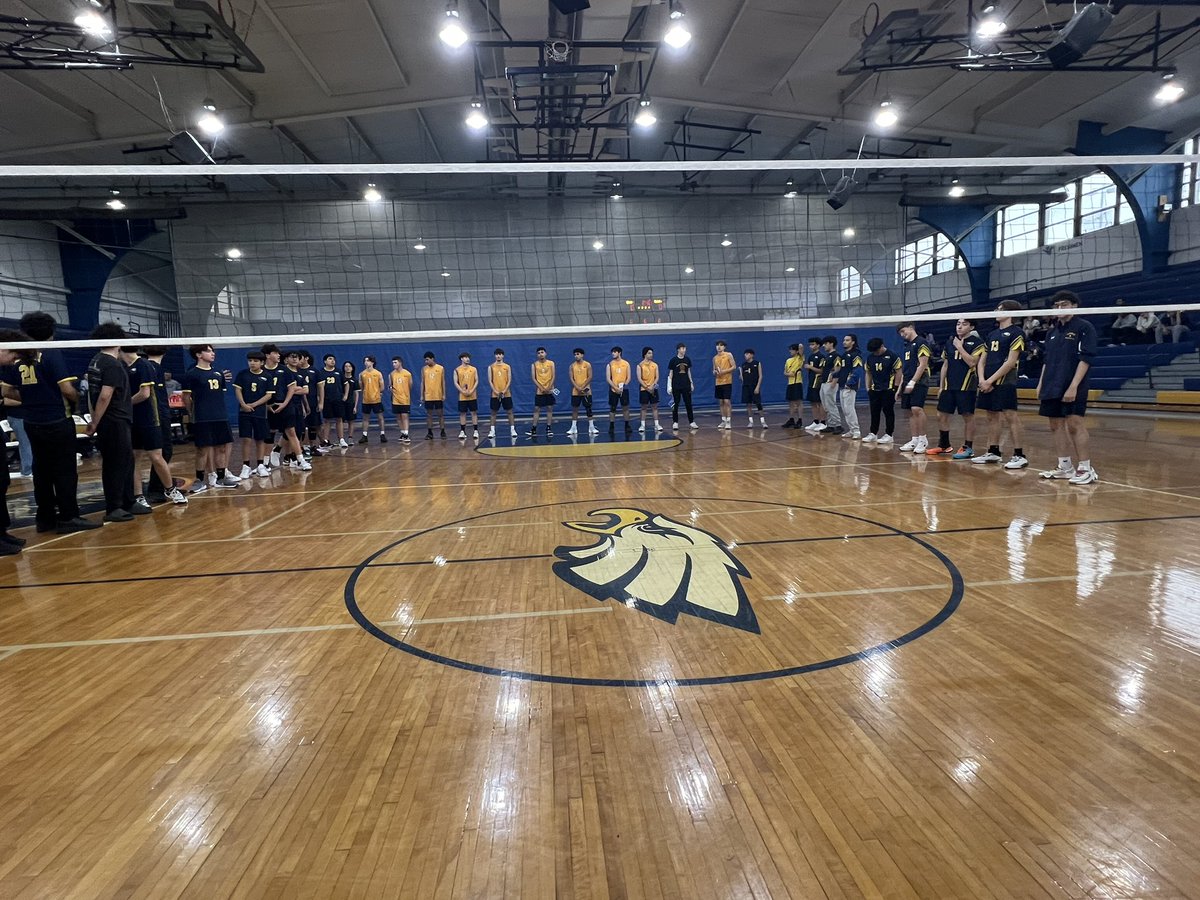 LeydenboysVB tweet media